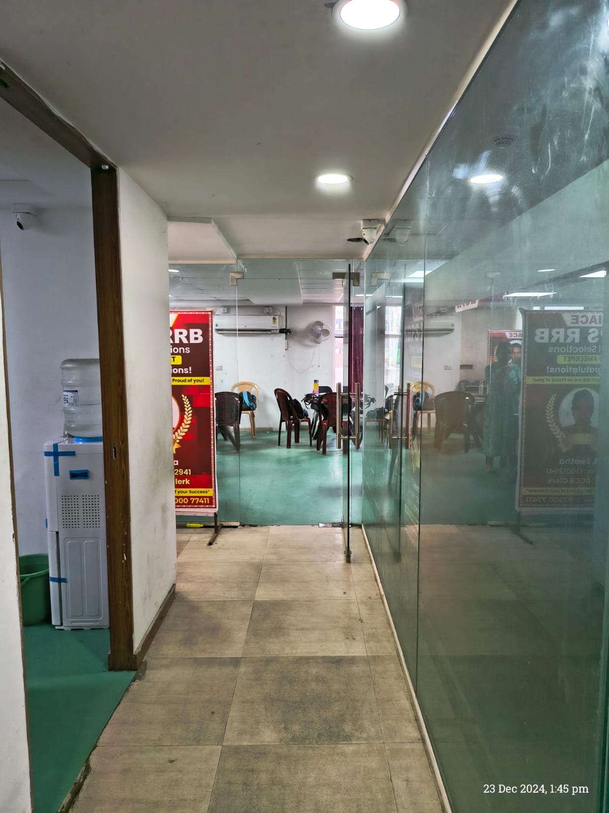 IACE Ameerpet IACE - SR Nagar Branch photo 3